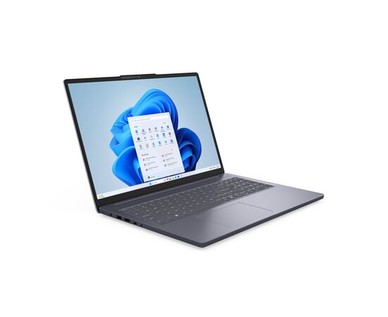 Ноутбук Lenovo IdeaPad Slim 3 16ARP10 (83K8008XRA), изображение 8