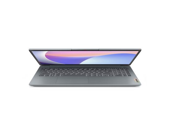 Ноутбук Lenovo IdeaPad Slim 3 15IAN8 (82XB00FQRA), зображення 13