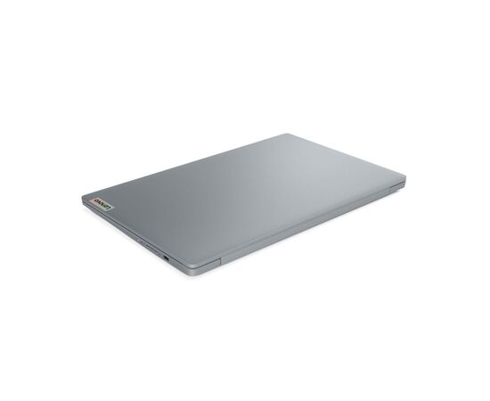 Ноутбук Lenovo IdeaPad Slim 3 15IAN8 (82XB00FQRA), зображення 15