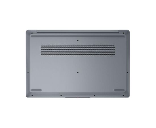 Ноутбук Lenovo IdeaPad Slim 3 15IAN8 (82XB00FQRA), зображення 16