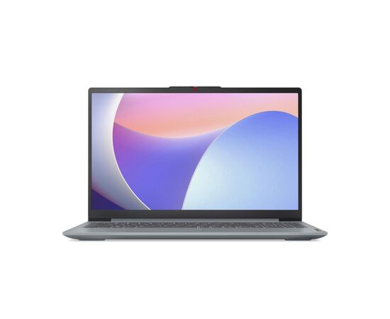 Ноутбук Lenovo IdeaPad Slim 3 15IAN8 (82XB00FQRA), зображення 2