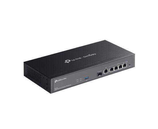 Маршрутизатор TP-Link ER7406, зображення 4