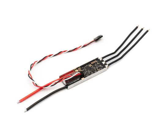 Регулятор хода (ESC) VTN VBQ70A 8S-AM32 (Q708)