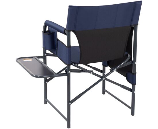 Кресло складное Skif Outdoor Angler Синій (SO-US003), изображение 5
