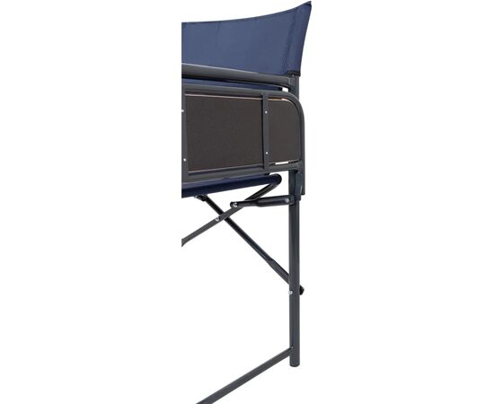 Кресло складное Skif Outdoor Angler Синій (SO-US003), изображение 9