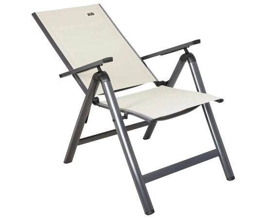 Кресло складное Skif Outdoor Cardinal (ZF- TY001), изображение 2