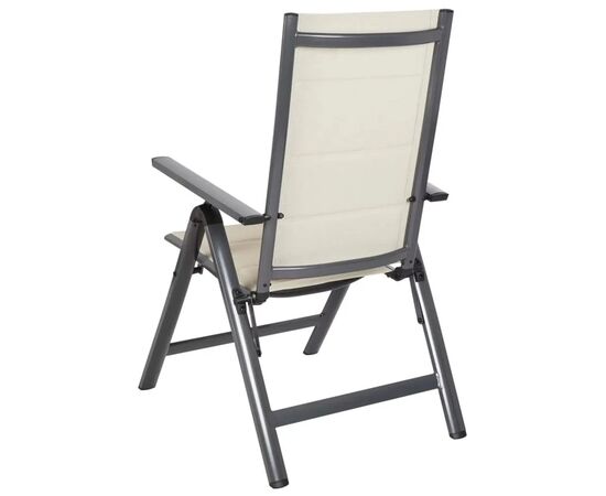 Кресло складное Skif Outdoor Cardinal (ZF- TY001), изображение 3