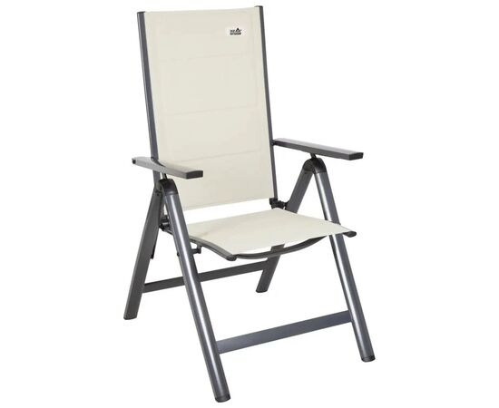 Кресло складное Skif Outdoor Cardinal (ZF- TY001)