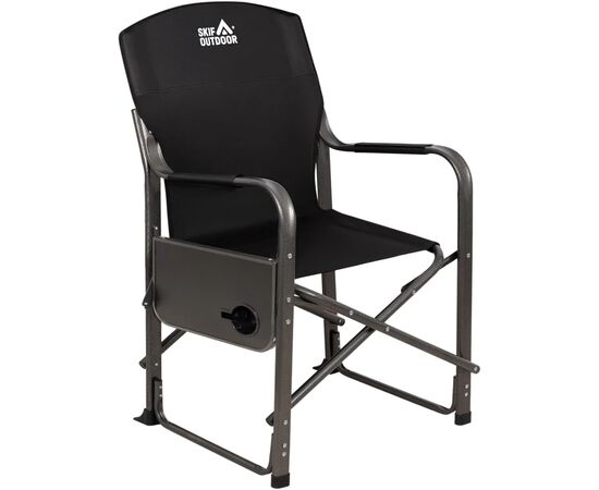 Кресло складное Skif Outdoor Colonel Evo (OC00373-3), изображение 2