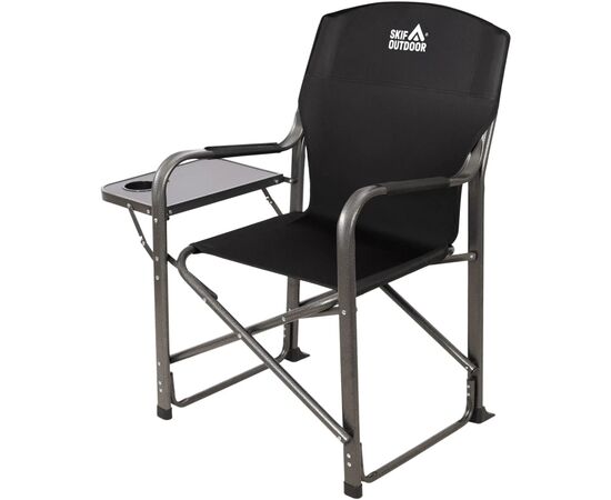 Кресло складное Skif Outdoor Colonel Evo (OC00373-3), изображение 3