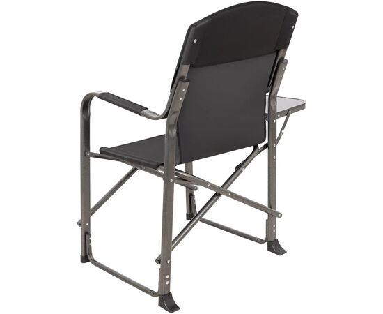 Кресло складное Skif Outdoor Colonel Evo (OC00373-3), изображение 4