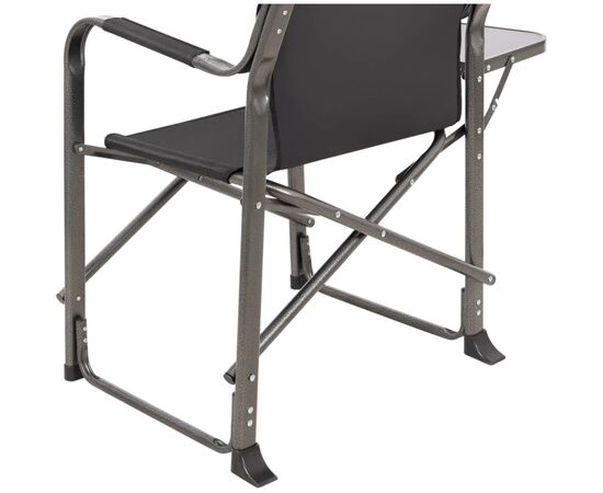 Кресло складное Skif Outdoor Colonel Evo (OC00373-3), изображение 5