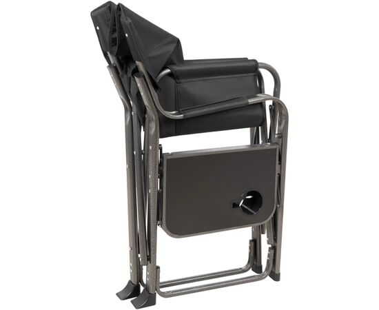 Кресло складное Skif Outdoor Colonel Evo (OC00373-3), изображение 6