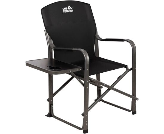 Кресло складное Skif Outdoor Colonel Evo (OC00373-3)