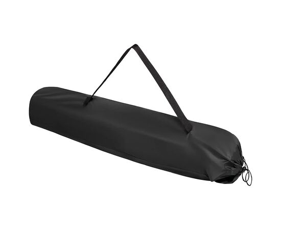 Кресло складное Skif Outdoor Cushy Orange/black (OC00379), изображение 6