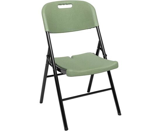 Кресло складное Skif Outdoor Event Olive (XJM-YC033GROL), изображение 2
