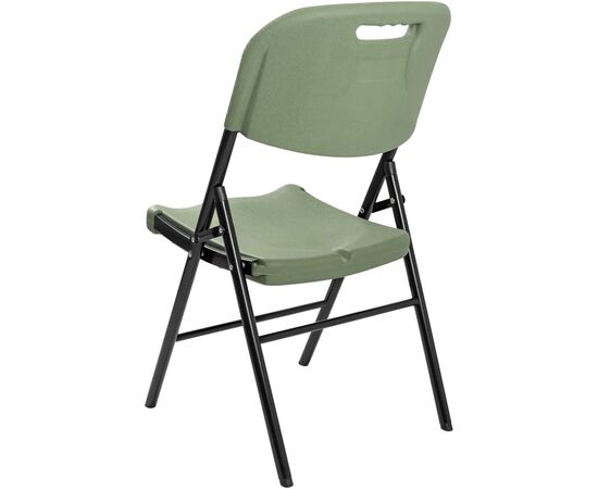 Кресло складное Skif Outdoor Event Olive (XJM-YC033GROL), изображение 3