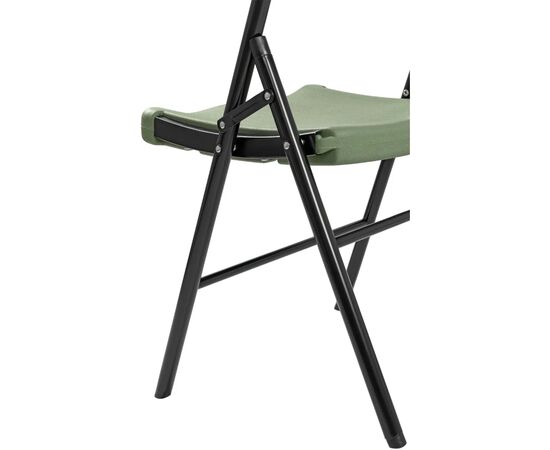 Кресло складное Skif Outdoor Event Olive (XJM-YC033GROL), изображение 4