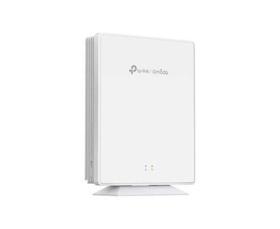 Точка доступа Wi-Fi TP-Link EAP610GP-DESKTOP, изображение 2