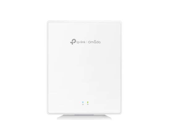 Точка доступа Wi-Fi TP-Link EAP610GP-DESKTOP, изображение 3