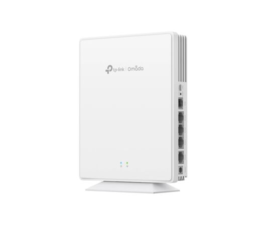 Точка доступа Wi-Fi TP-Link EAP610GP-DESKTOP