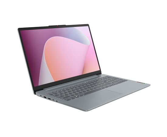Ноутбук Lenovo IdeaPad Slim 3 15AMN8 (82XQ0148RA), изображение 11