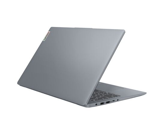 Ноутбук Lenovo IdeaPad Slim 3 15AMN8 (82XQ0148RA), изображение 3
