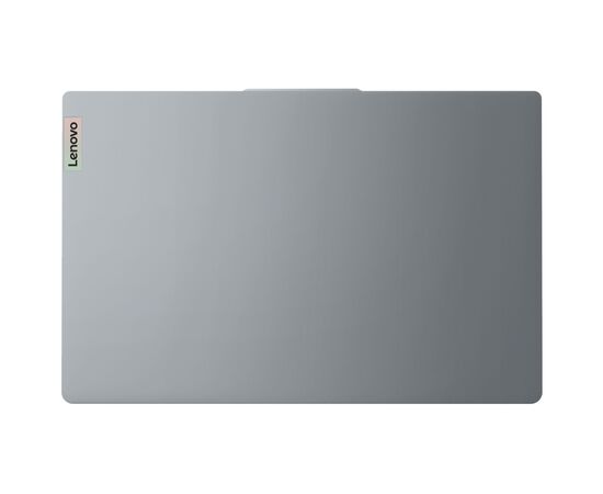 Ноутбук Lenovo IdeaPad Slim 3 15AMN8 (82XQ0148RA), изображение 4