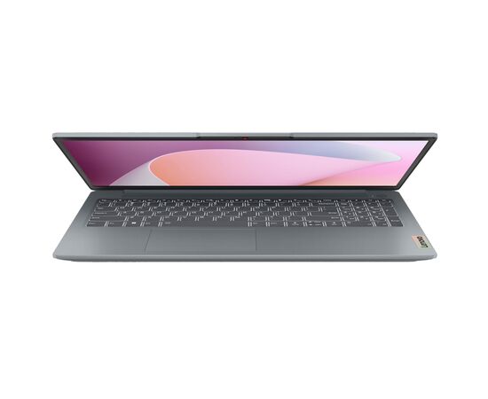 Ноутбук Lenovo IdeaPad Slim 3 15AMN8 (82XQ0148RA), изображение 8