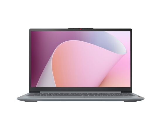 Ноутбук Lenovo IdeaPad Slim 3 15AMN8 (82XQ0148RA)