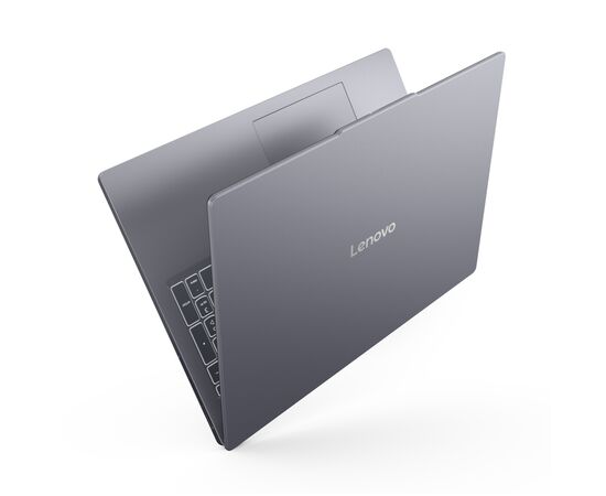 Ноутбук Lenovo IdeaPad Slim 3 16ARP10 (83K80090RA), изображение 10