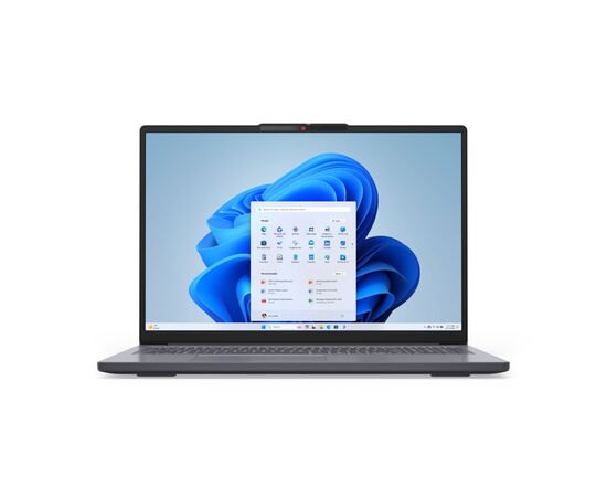 Ноутбук Lenovo IdeaPad Slim 3 16ARP10 (83K80090RA), изображение 2