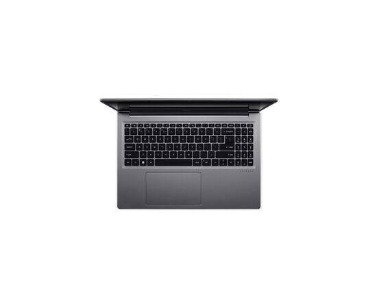 Ноутбук Acer Extensa 15 EXO15-51-58R2 (NX.EL0EU.001), изображение 2