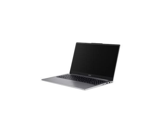 Ноутбук Acer Extensa 15 EXO15-51-58R2 (NX.EL0EU.001), изображение 3