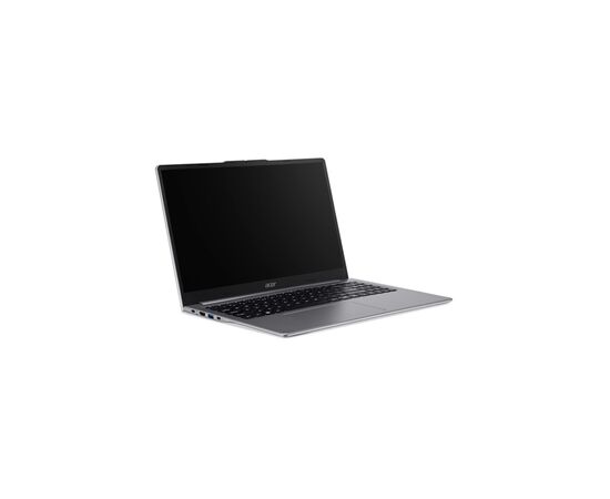 Ноутбук Acer Extensa 15 EXO15-51-58R2 (NX.EL0EU.001), изображение 4