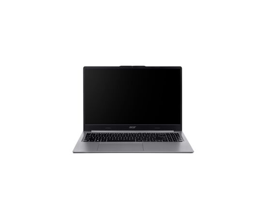 Ноутбук Acer Extensa 15 EXO15-51-58R2 (NX.EL0EU.001)