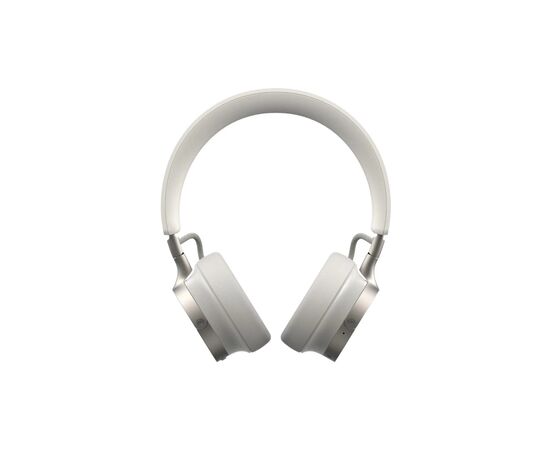 Наушники Beyerdynamic Aventho 100 Cream (531747), изображение 3