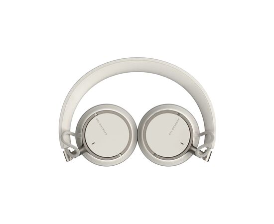 Наушники Beyerdynamic Aventho 100 Cream (531747), изображение 4