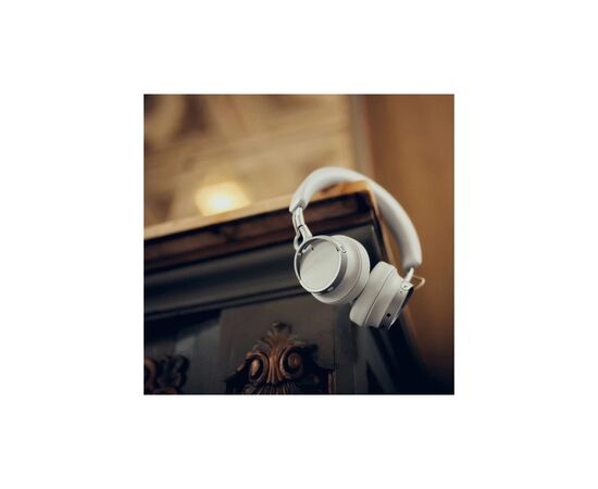 Наушники Beyerdynamic Aventho 100 Cream (531747), изображение 5
