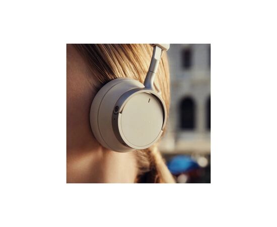 Наушники Beyerdynamic Aventho 100 Cream (531747), изображение 6