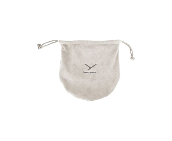 Наушники Beyerdynamic Aventho 100 Cream (531747), изображение 9