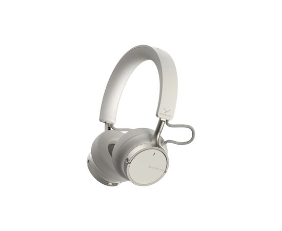 Наушники Beyerdynamic Aventho 100 Cream (531747)