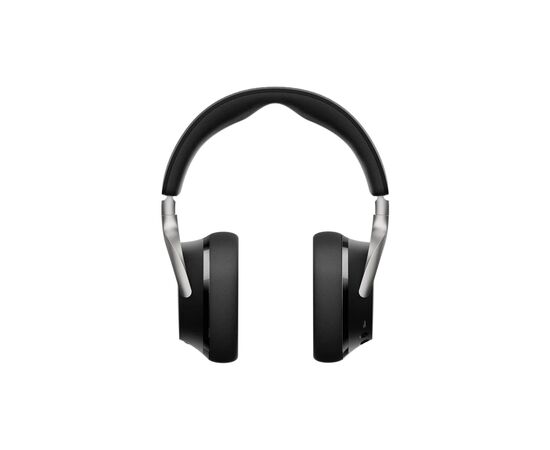 Наушники Beyerdynamic Aventho 200 Black (531761), изображение 2
