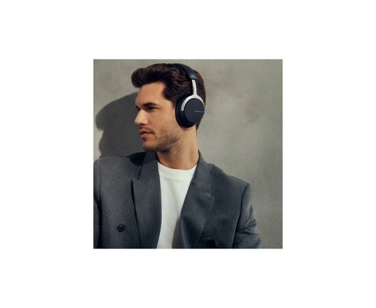 Наушники Beyerdynamic Aventho 200 Black (531761), изображение 4