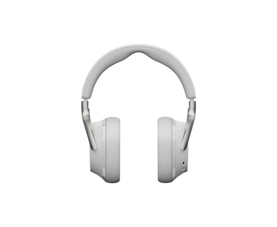 Наушники Beyerdynamic Aventho 200 Nordic grey (531762), изображение 2