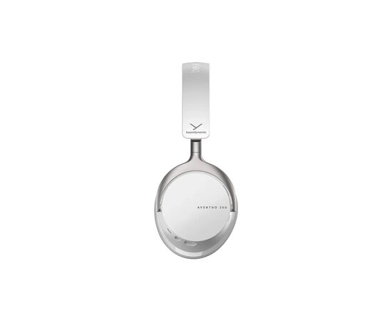 Наушники Beyerdynamic Aventho 200 Nordic grey (531762), изображение 3