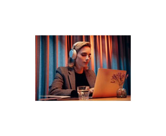 Наушники Beyerdynamic Aventho 200 Nordic grey (531762), изображение 4