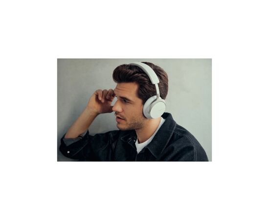Наушники Beyerdynamic Aventho 200 Nordic grey (531762), изображение 5