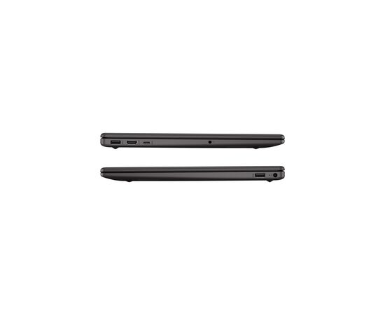 Ноутбук HP 255R G10 (CE0Y5ES), зображення 5