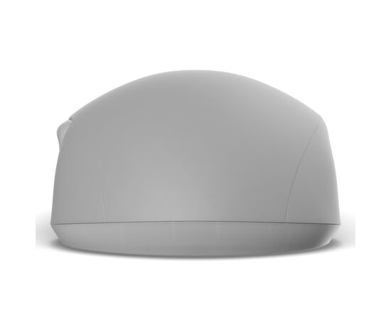 Мышка Endgame Gear XM2w 4k v2 Wireless Transparent White (PGW-EG-MOU-082), изображение 8